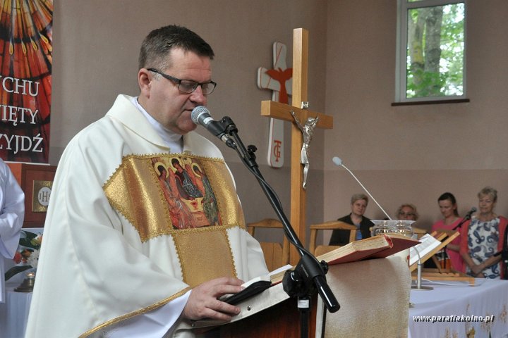 137 Eucharystia.jpg